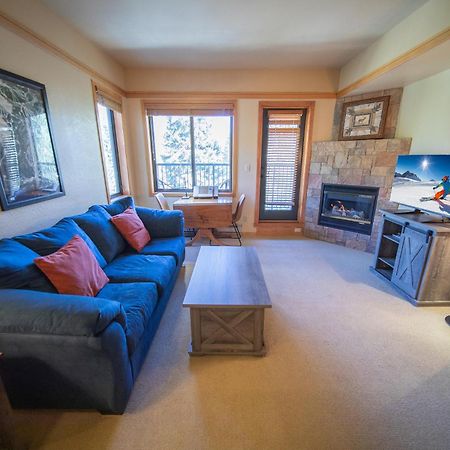 Slopeside 2773A By Summitcove Lodging Keystone Eksteriør bilde